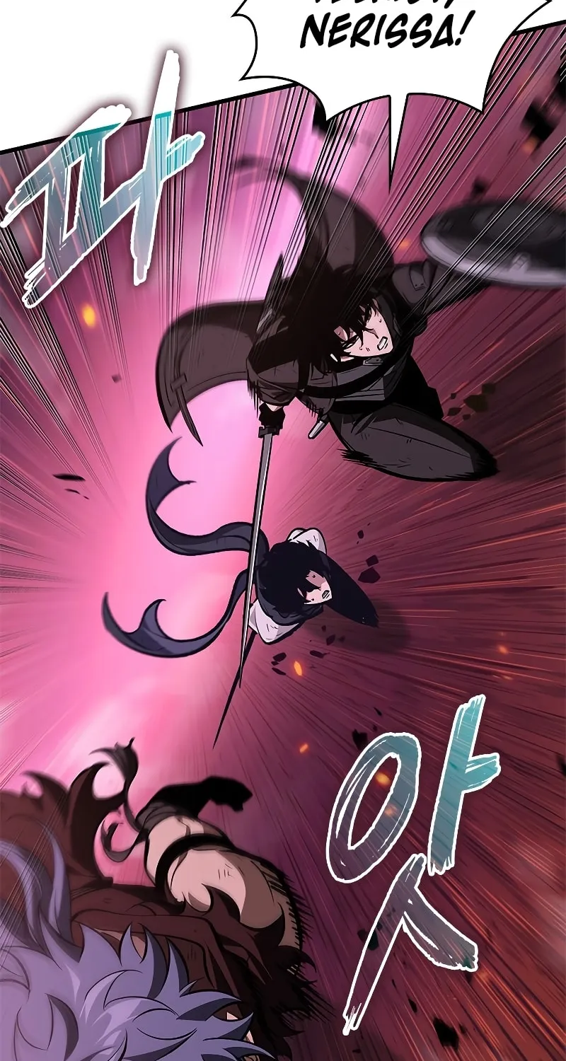 Pick Me Up! Chapter 71 page 72 - 