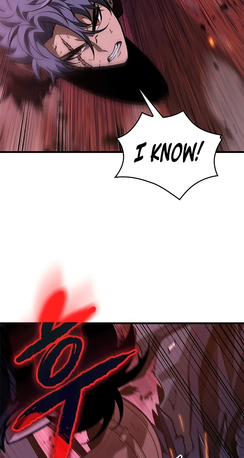 Pick Me Up! Chapter 71 page 73 - 