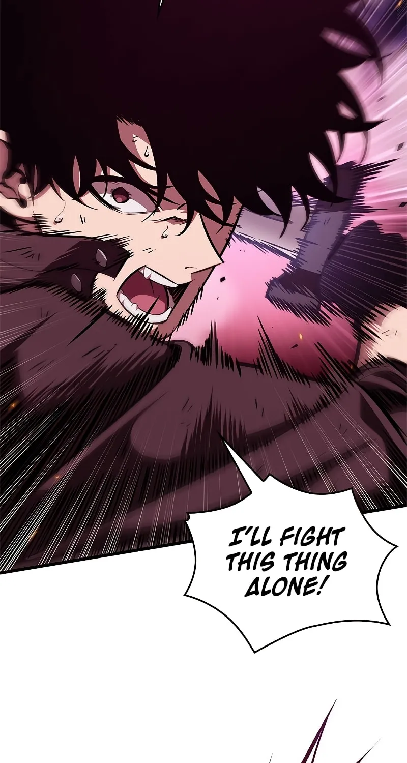 Pick Me Up! Chapter 71 page 82 - 