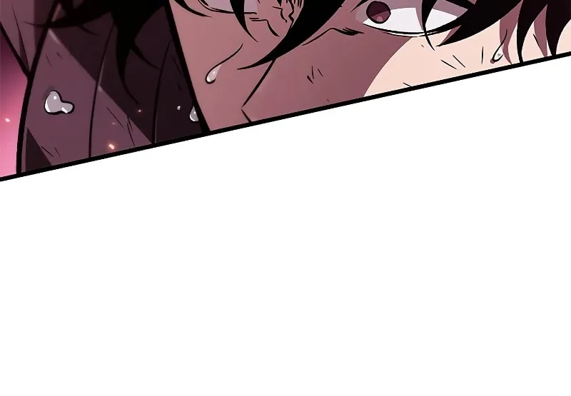 Pick Me Up! Chapter 71 page 86 - 