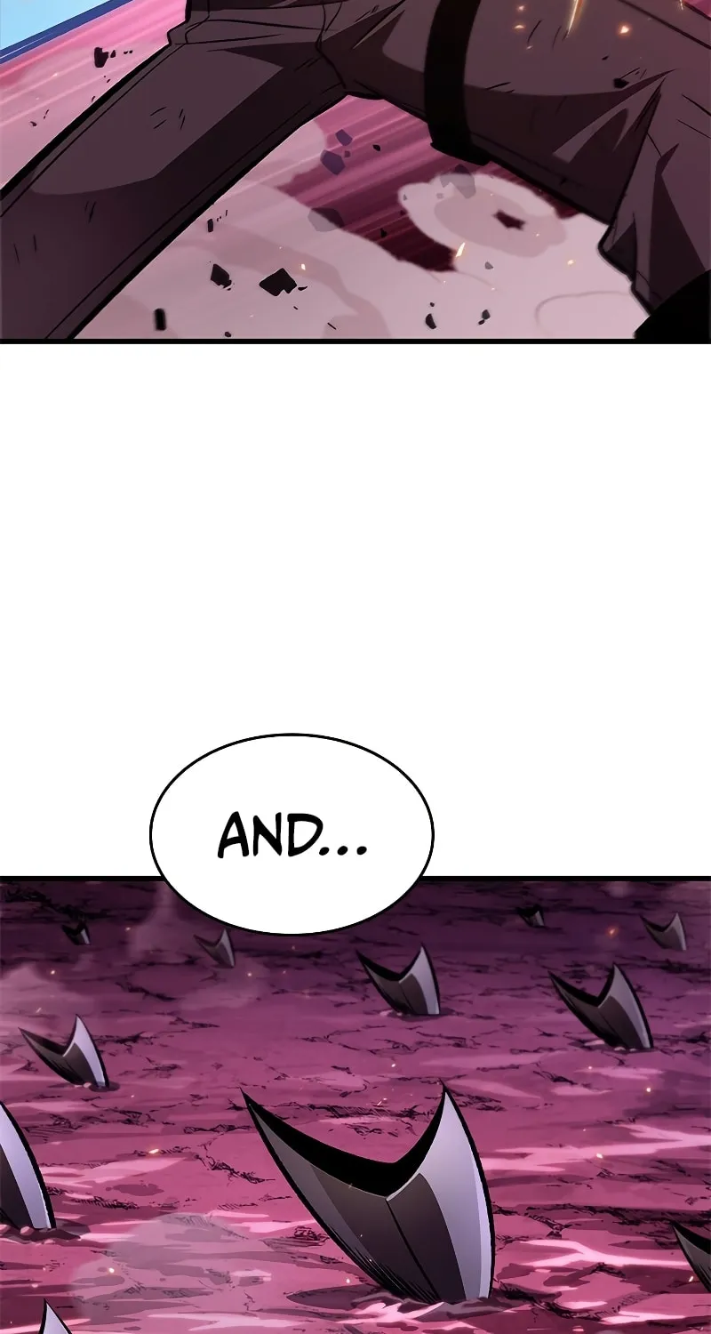 Pick Me Up! Chapter 71 page 88 - 