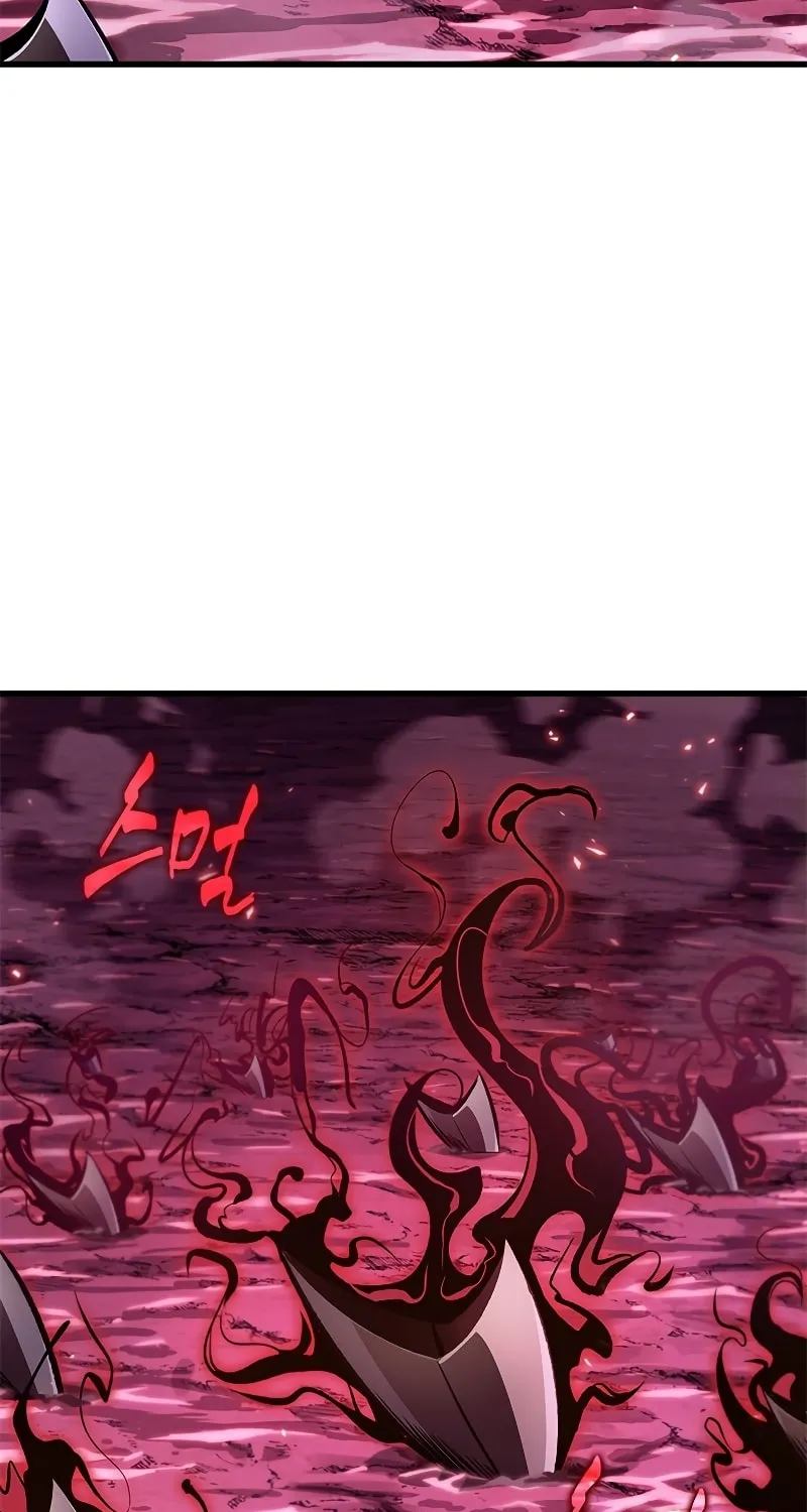 Pick Me Up! Chapter 71 page 89 - 