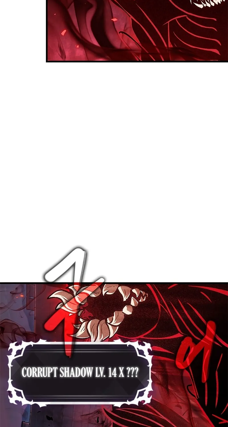 Pick Me Up! Chapter 71 page 91 - 