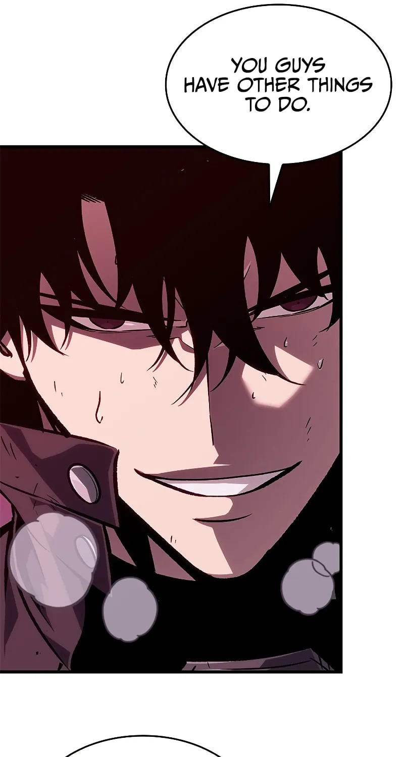 Pick Me Up! Chapter 71 page 94 - 