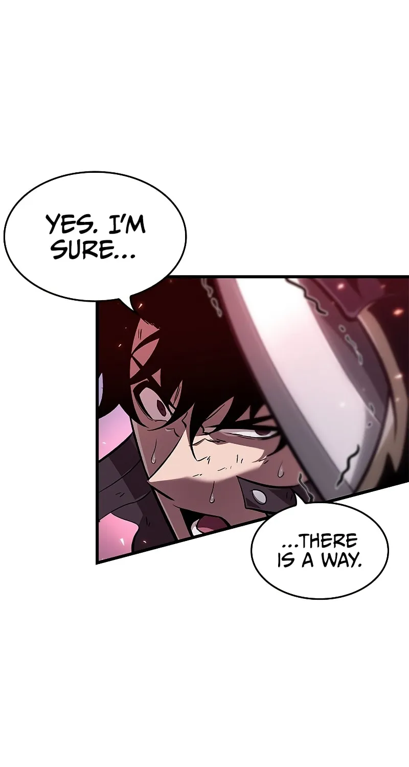 Pick Me Up! Chapter 71 page 98 - 