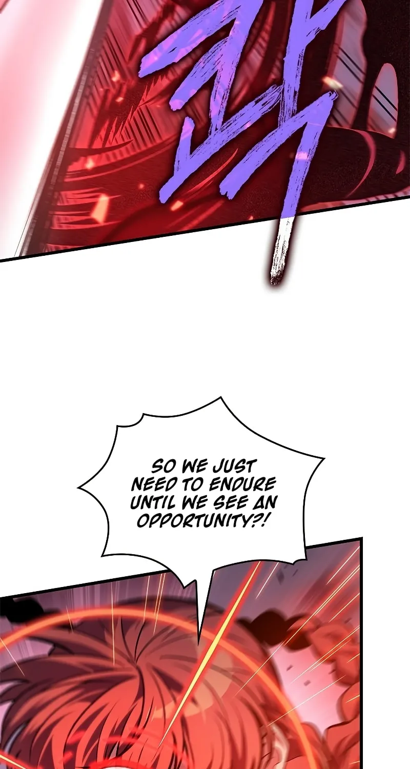 Pick Me Up! Chapter 71 page 100 - 