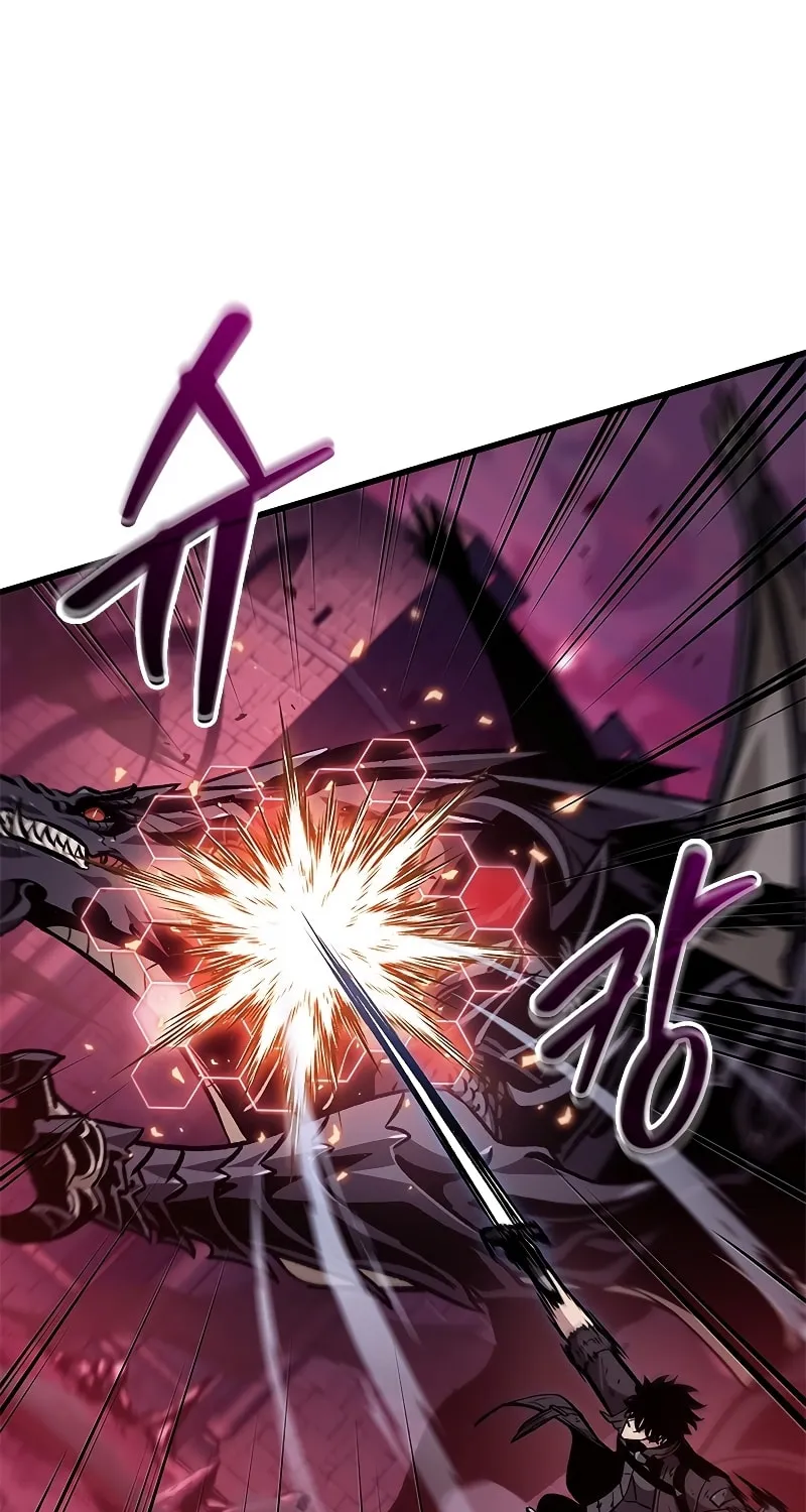 Pick Me Up! Chapter 72 page 2 - 
