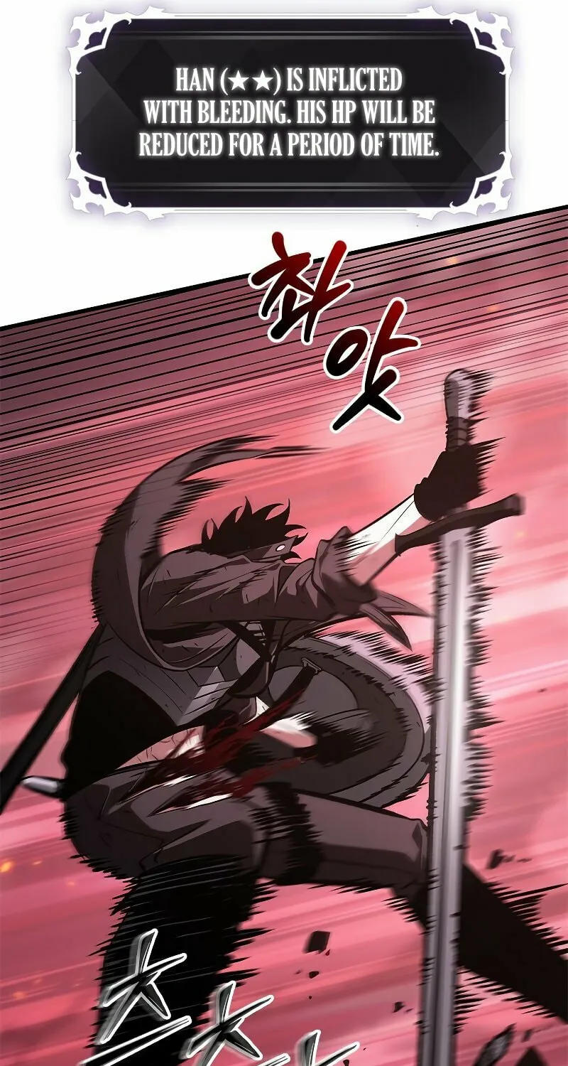 Pick Me Up! Chapter 72 page 11 - 