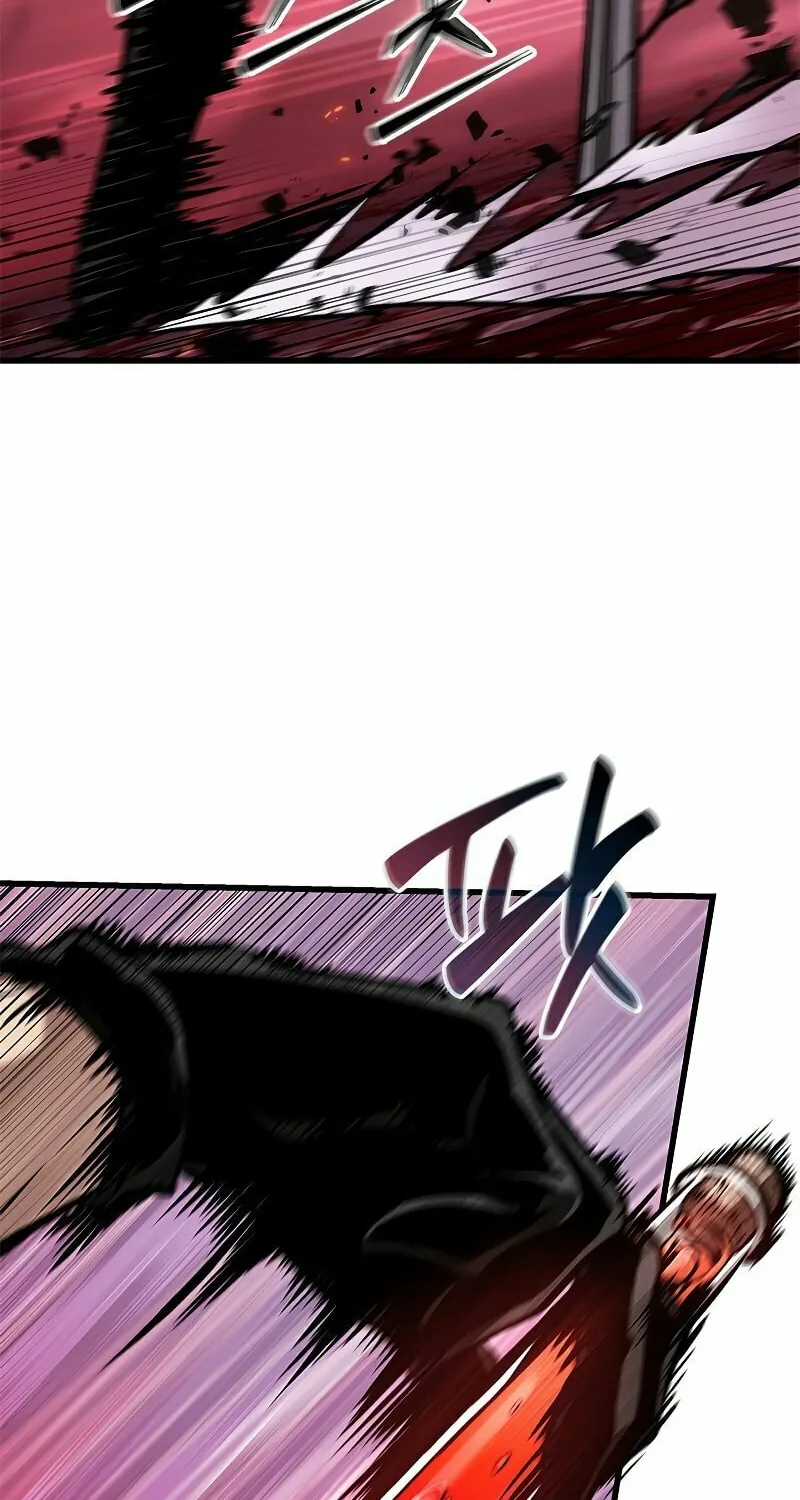 Pick Me Up! Chapter 72 page 12 - 
