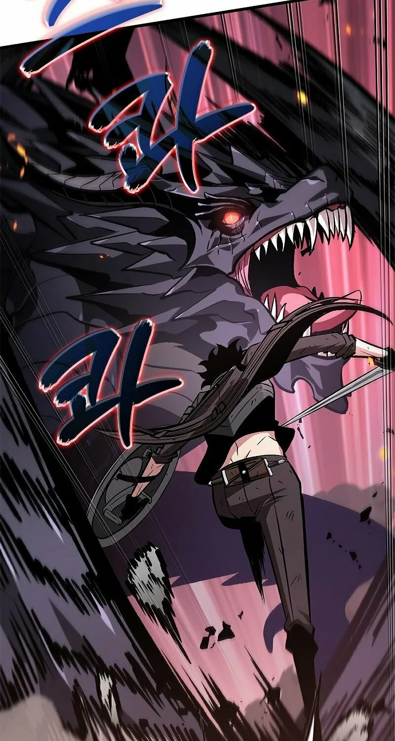 Pick Me Up! Chapter 72 page 15 - 