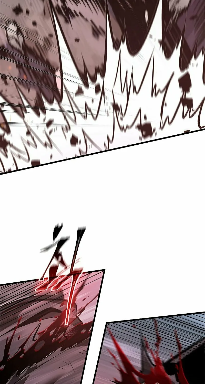 Pick Me Up! Chapter 72 page 16 - 