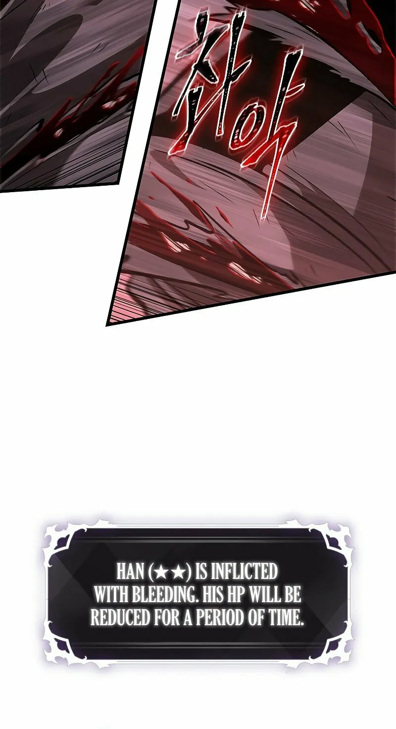 Pick Me Up! Chapter 72 page 17 - 