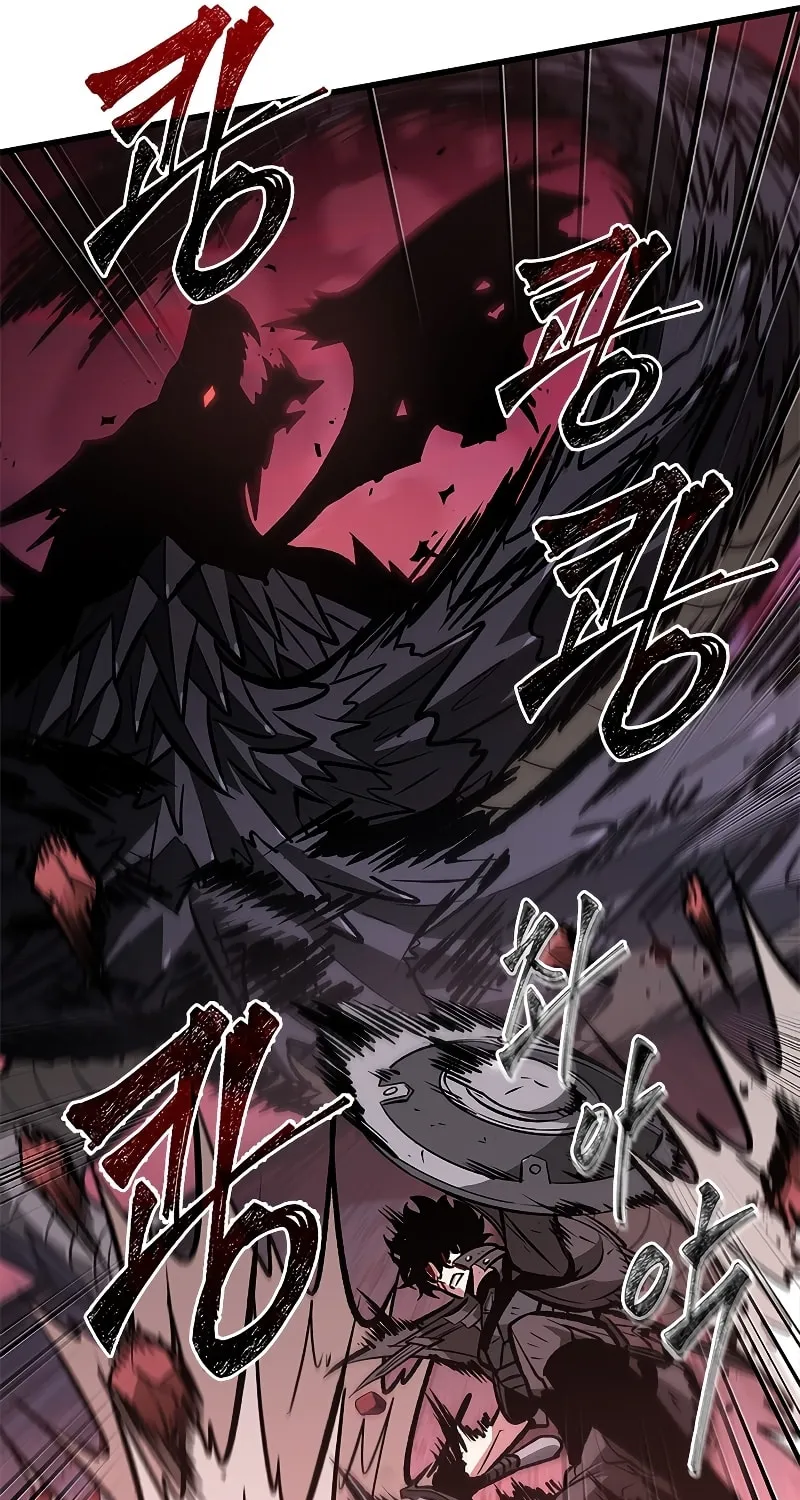 Pick Me Up! Chapter 72 page 18 - 