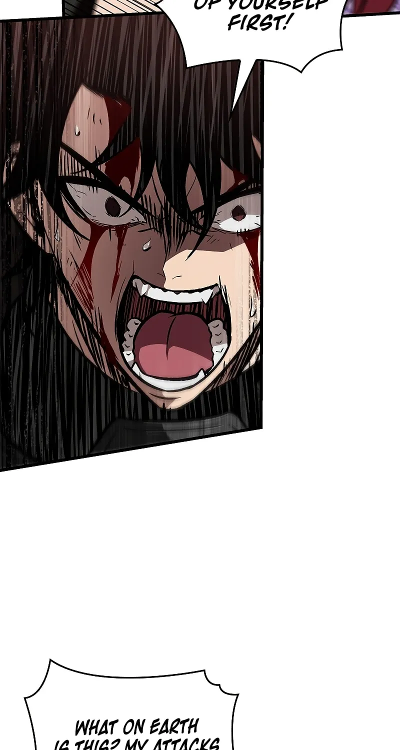 Pick Me Up! Chapter 72 page 20 - 