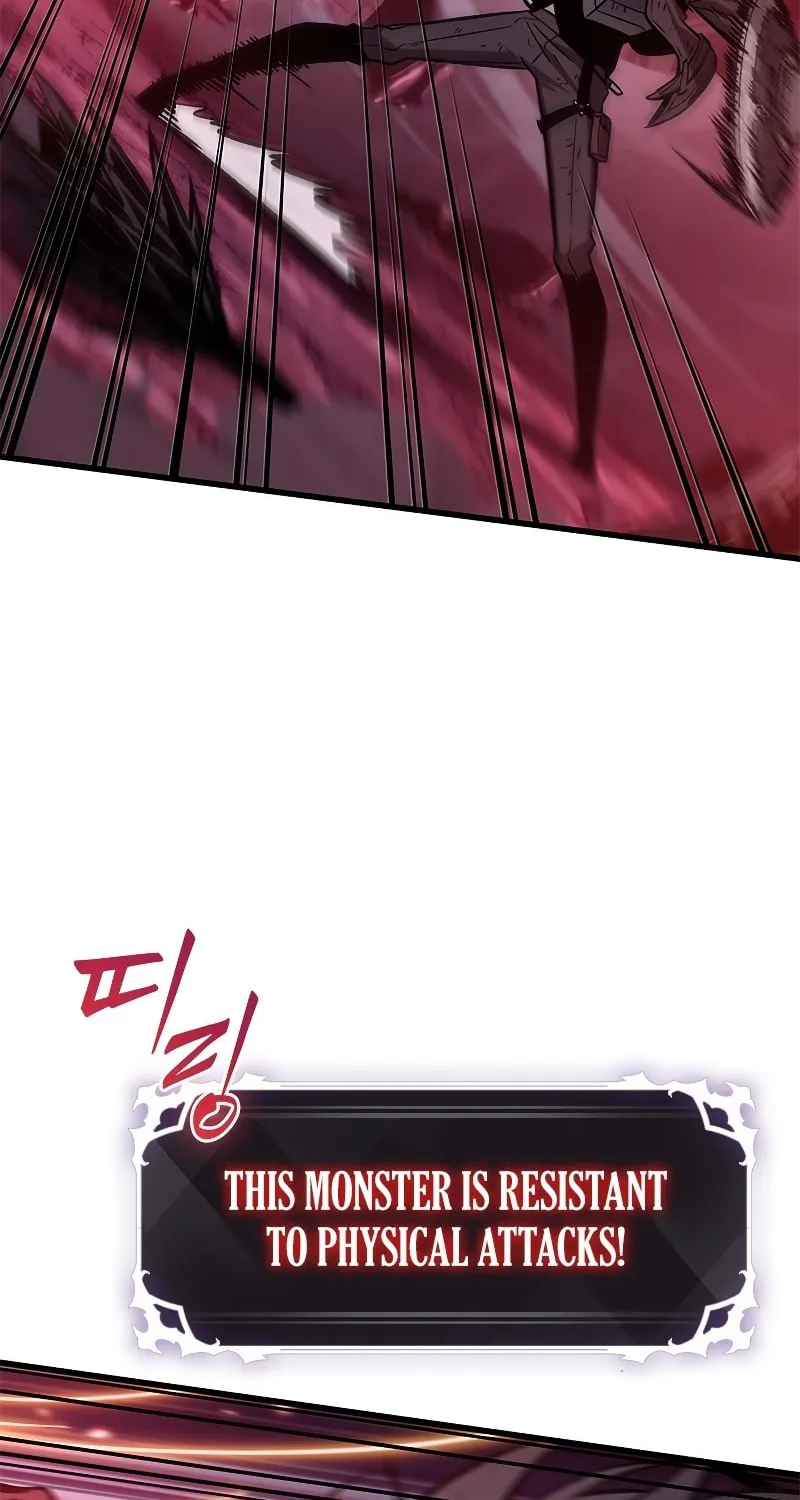 Pick Me Up! Chapter 72 page 3 - 