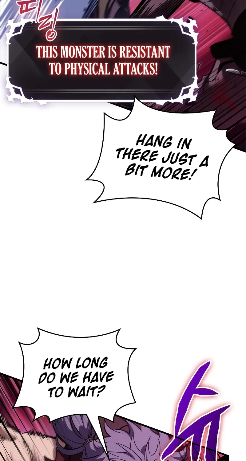 Pick Me Up! Chapter 72 page 23 - 