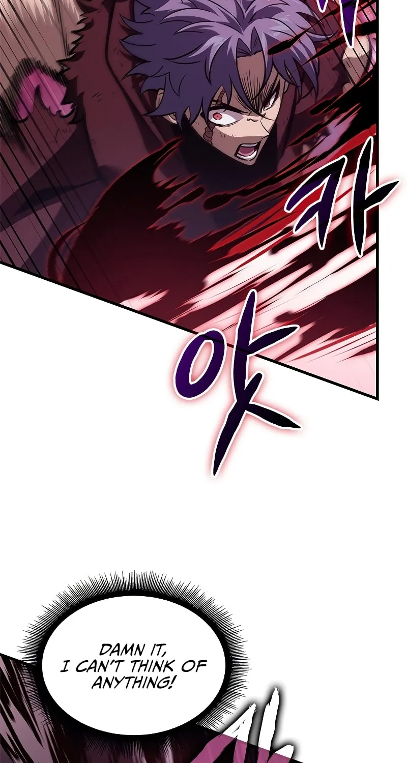 Pick Me Up! Chapter 72 page 24 - 