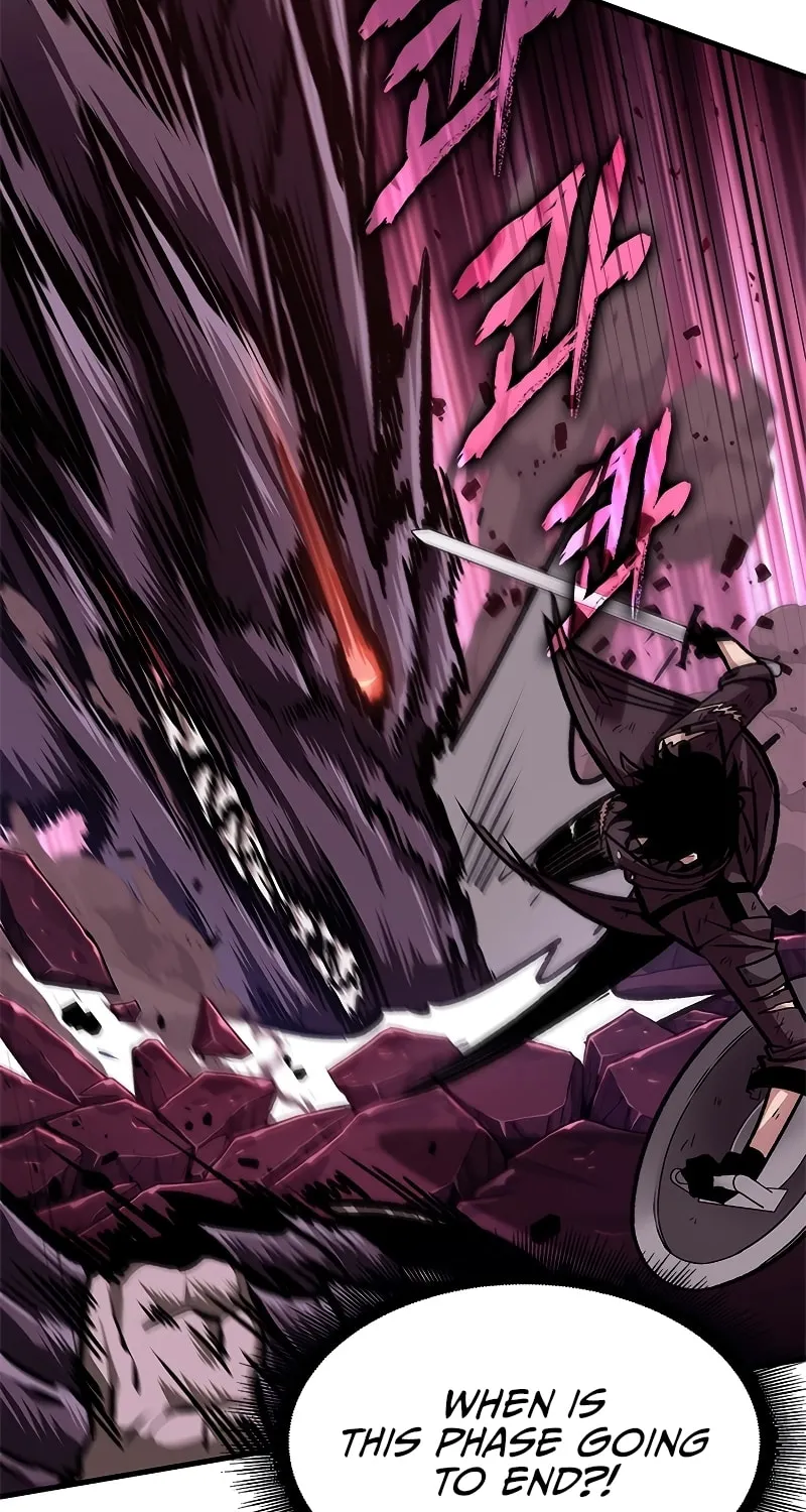 Pick Me Up! Chapter 72 page 25 - 