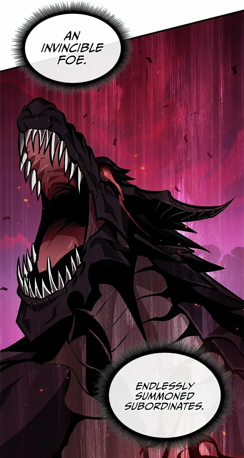 Pick Me Up! Chapter 72 page 27 - 