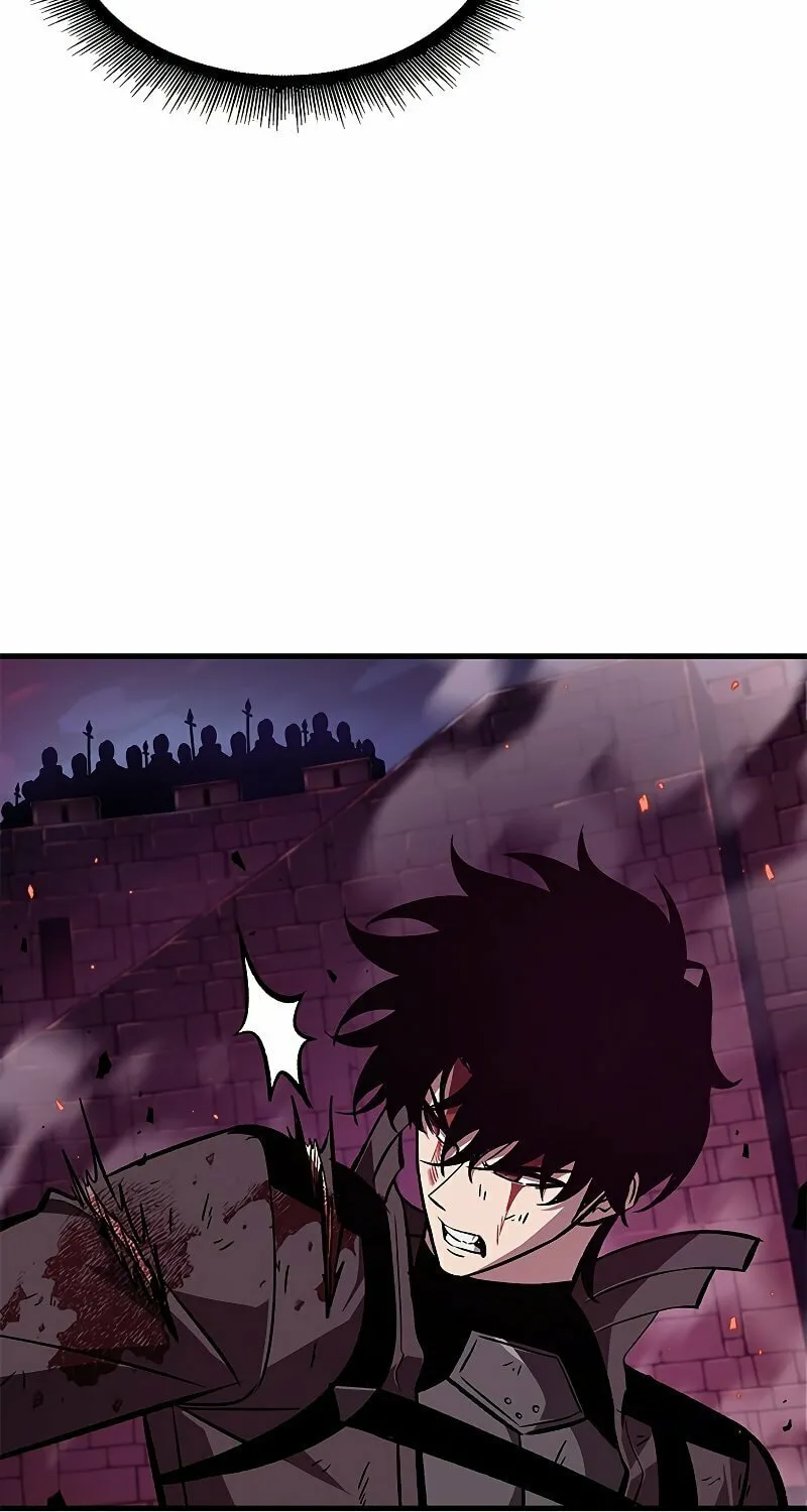 Pick Me Up! Chapter 72 page 29 - 