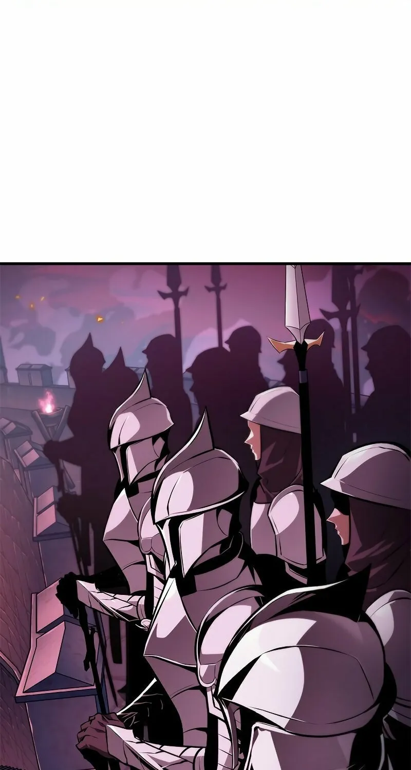 Pick Me Up! Chapter 72 page 30 - 