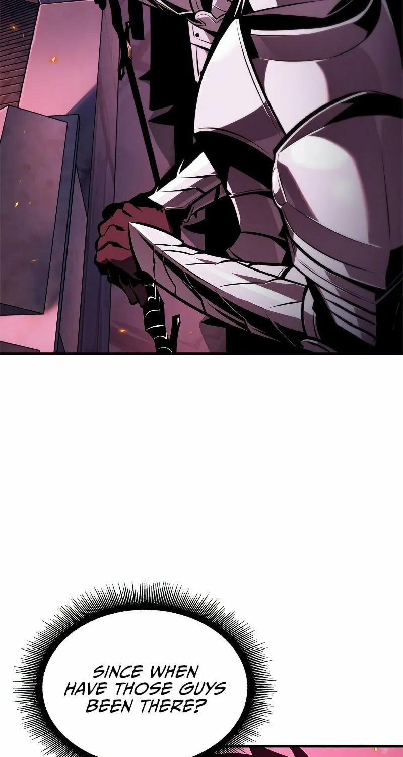 Pick Me Up! Chapter 72 page 31 - 