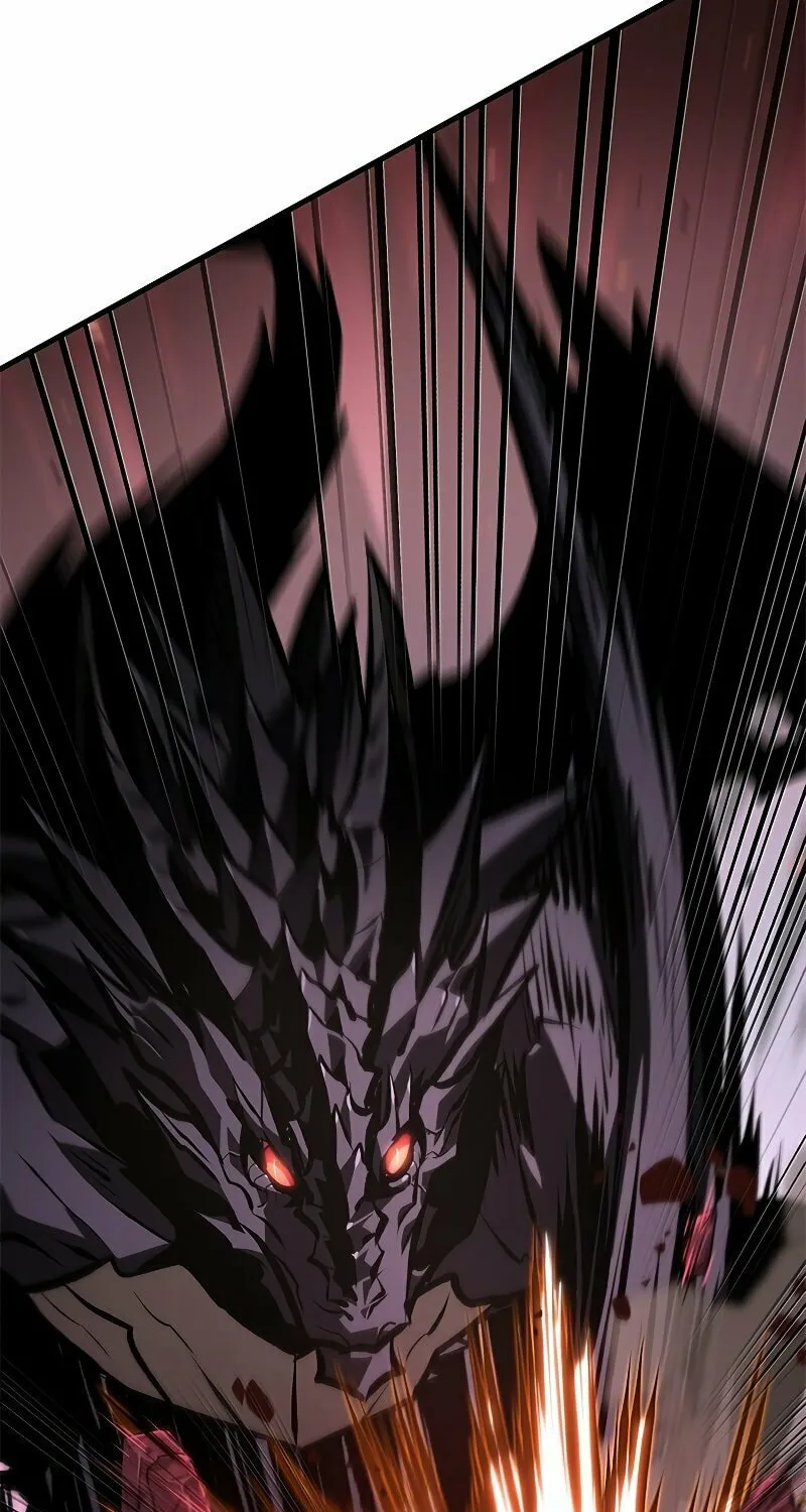 Pick Me Up! Chapter 72 page 33 - 