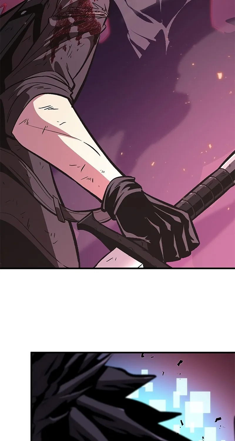 Pick Me Up! Chapter 72 page 38 - 