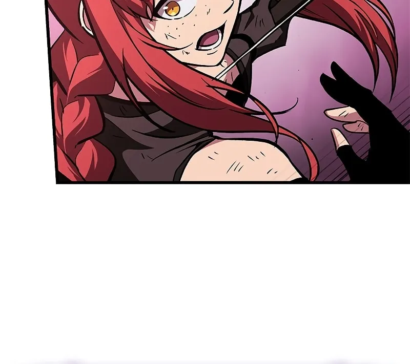 Pick Me Up! Chapter 72 page 43 - 