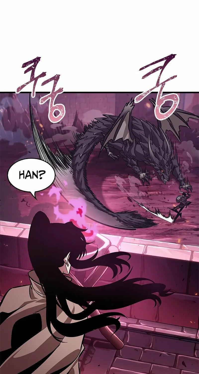 Pick Me Up! Chapter 72 page 46 - 