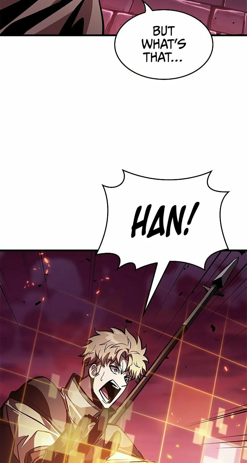 Pick Me Up! Chapter 72 page 47 - 