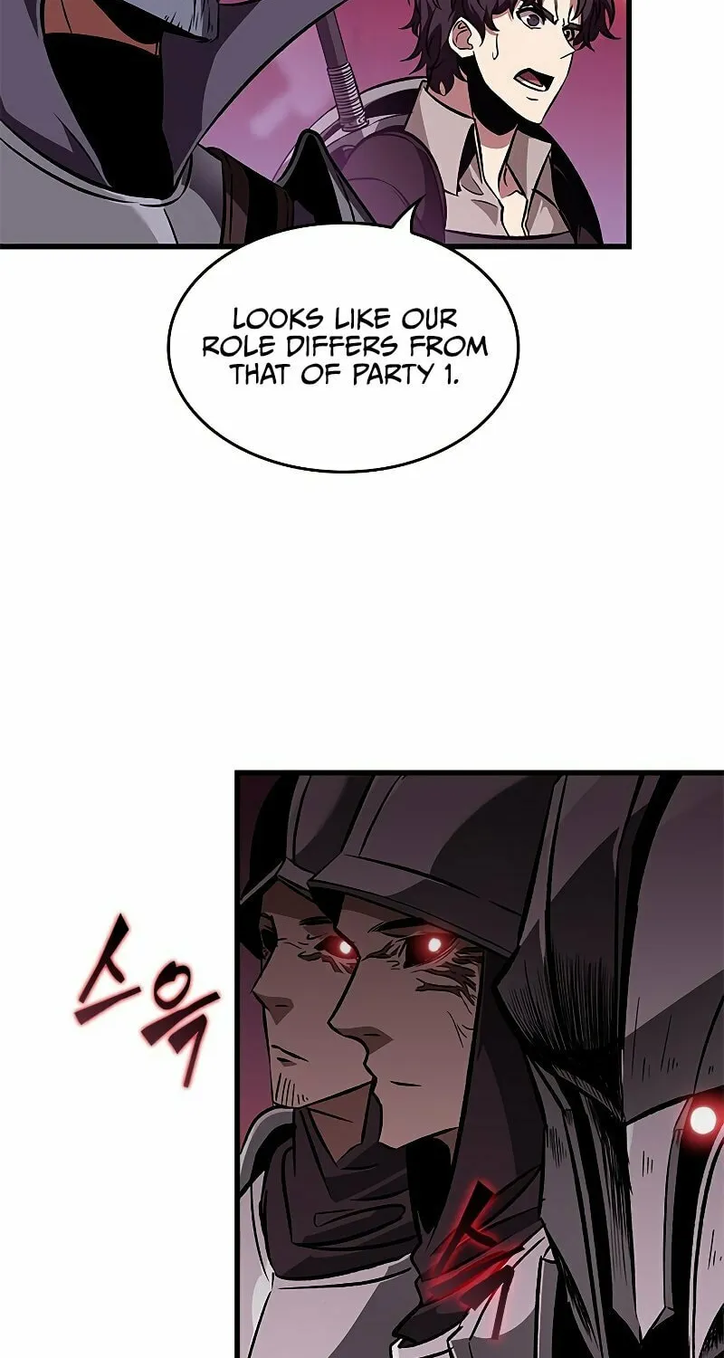 Pick Me Up! Chapter 72 page 49 - 