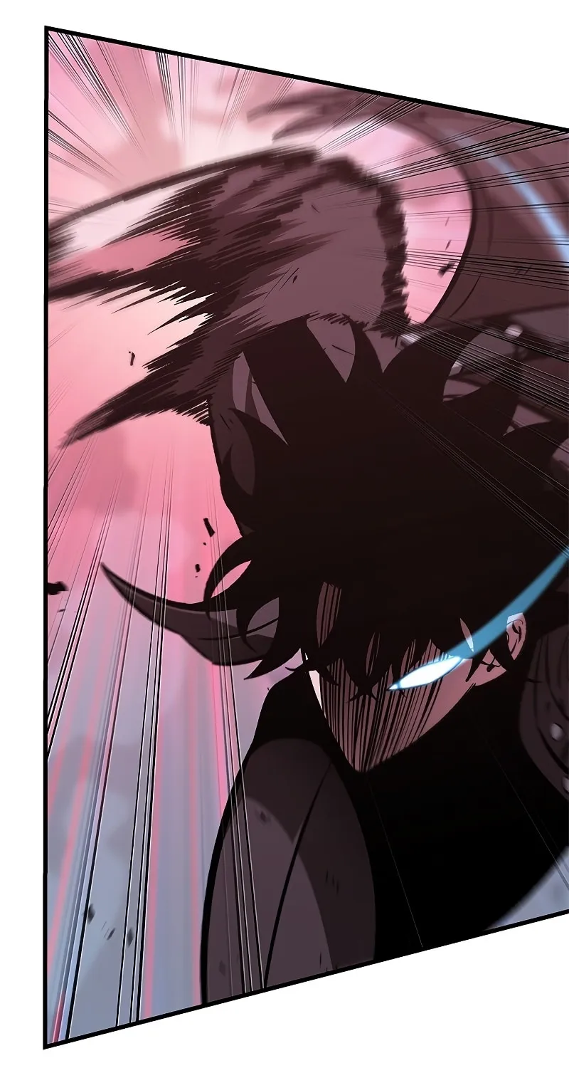 Pick Me Up! Chapter 72 page 6 - 