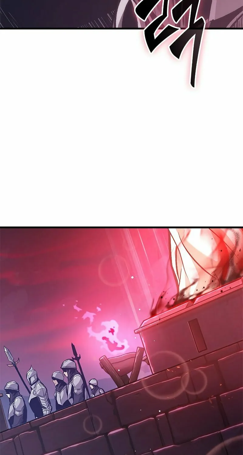 Pick Me Up! Chapter 72 page 53 - 