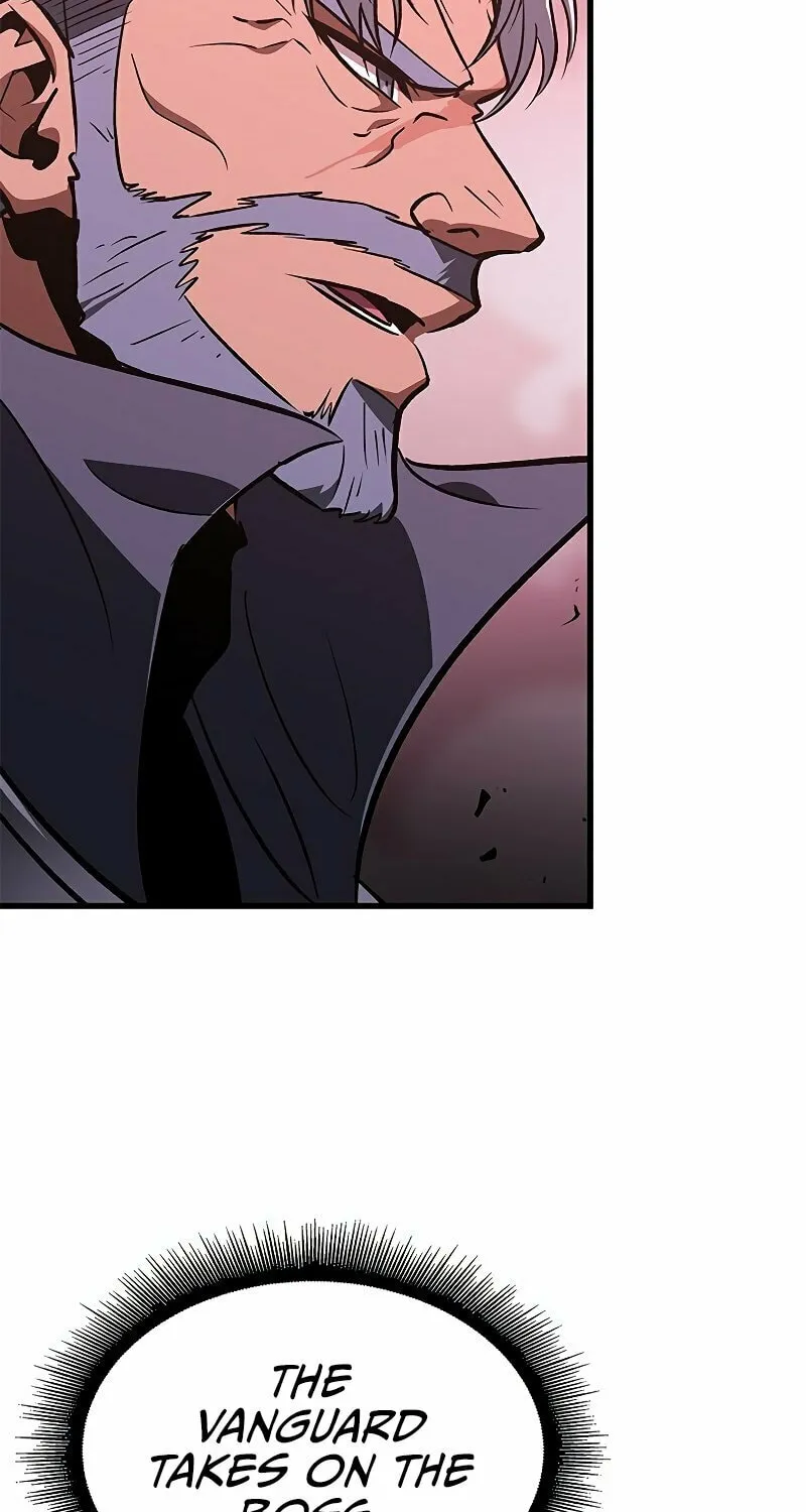 Pick Me Up! Chapter 72 page 56 - 