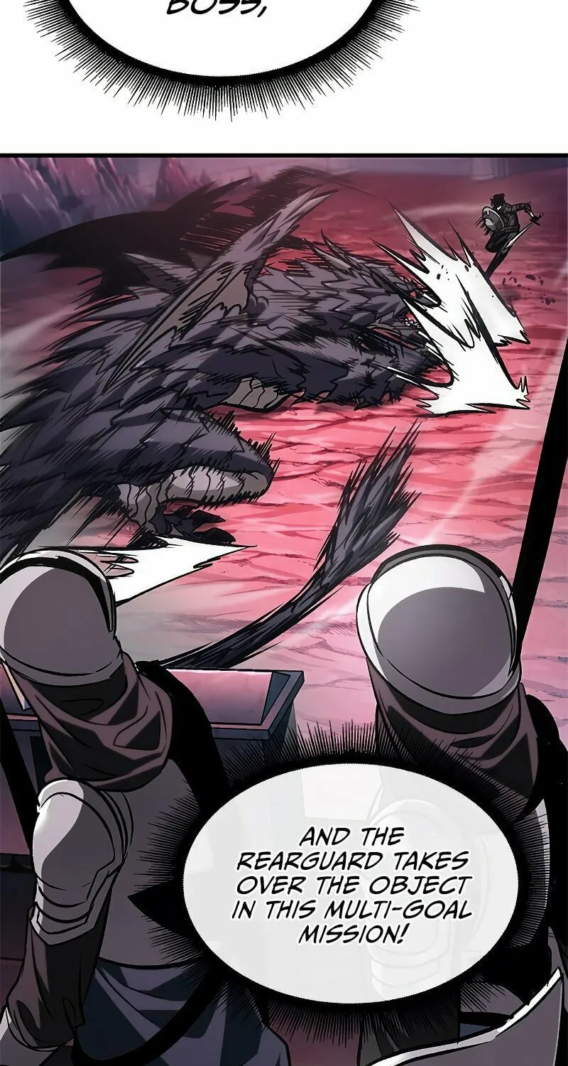 Pick Me Up! Chapter 72 page 57 - 