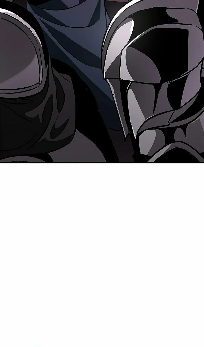 Pick Me Up! Chapter 72 page 58 - 