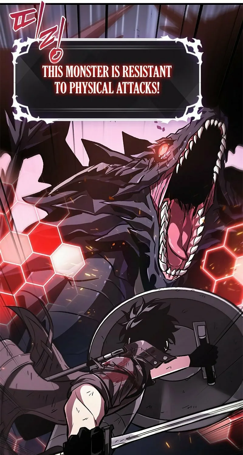 Pick Me Up! Chapter 72 page 59 - 