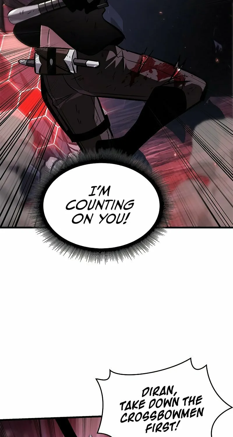 Pick Me Up! Chapter 72 page 60 - 