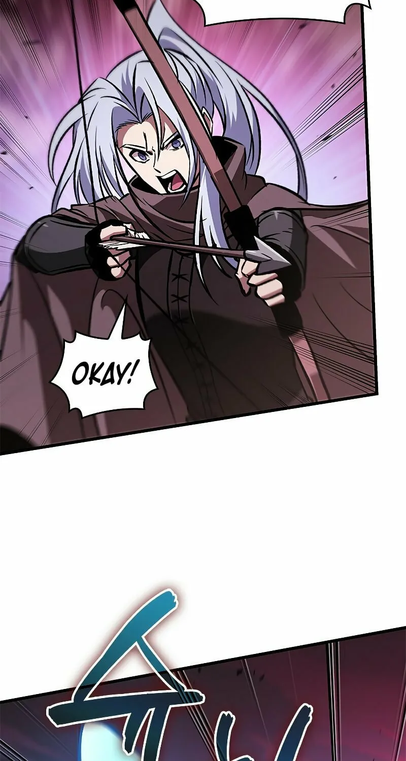 Pick Me Up! Chapter 72 page 61 - 
