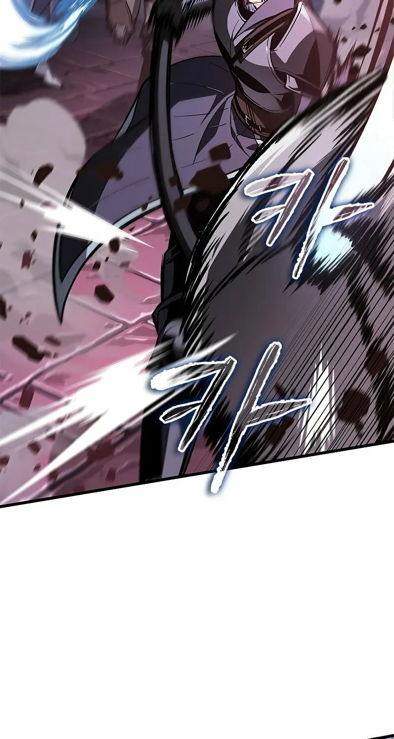 Pick Me Up! Chapter 72 page 64 - 