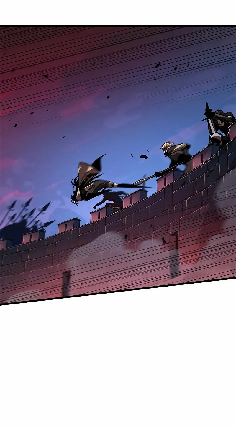 Pick Me Up! Chapter 72 page 66 - 