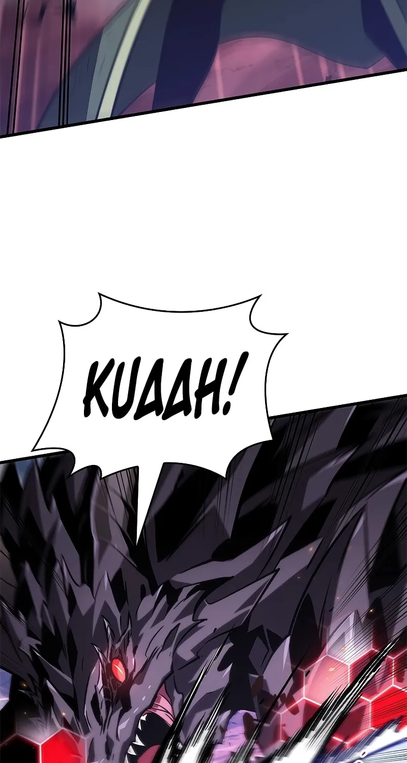 Pick Me Up! Chapter 72 page 70 - 