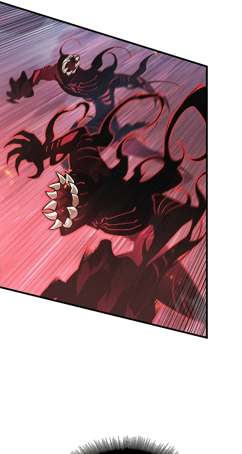Pick Me Up! Chapter 72 page 72 - 