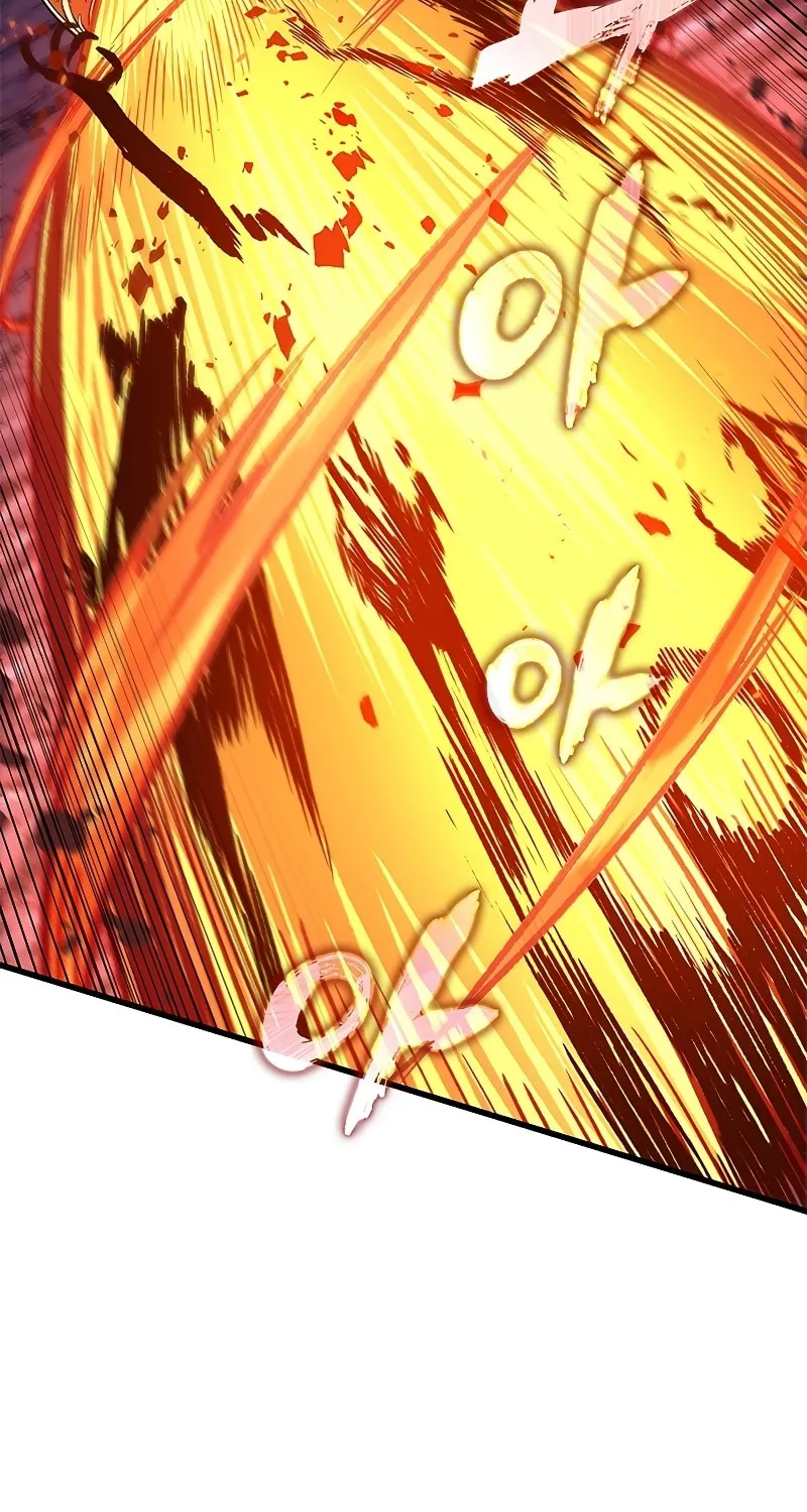 Pick Me Up! Chapter 72 page 74 - 