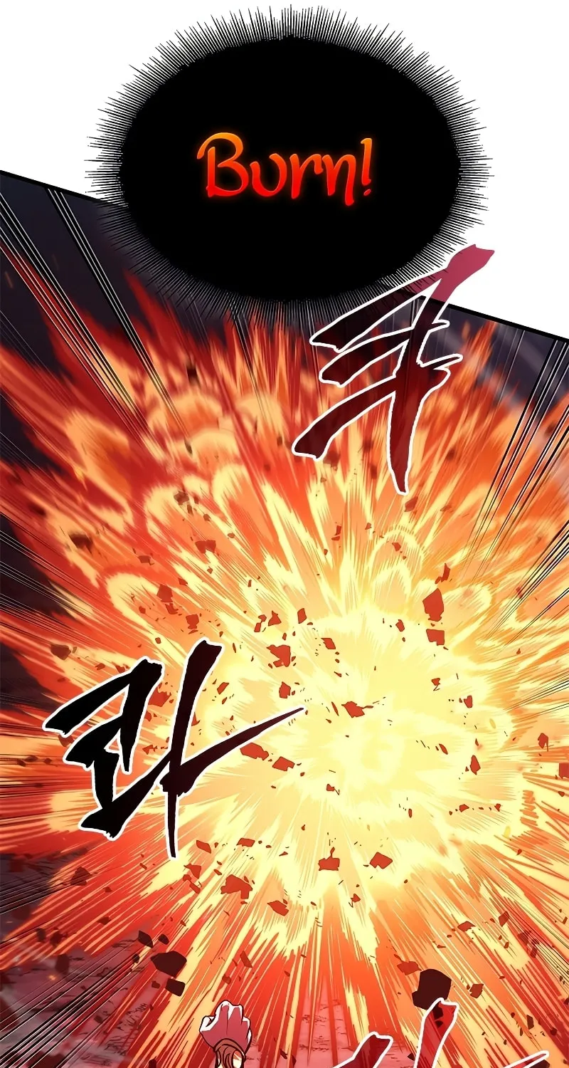 Pick Me Up! Chapter 72 page 76 - 