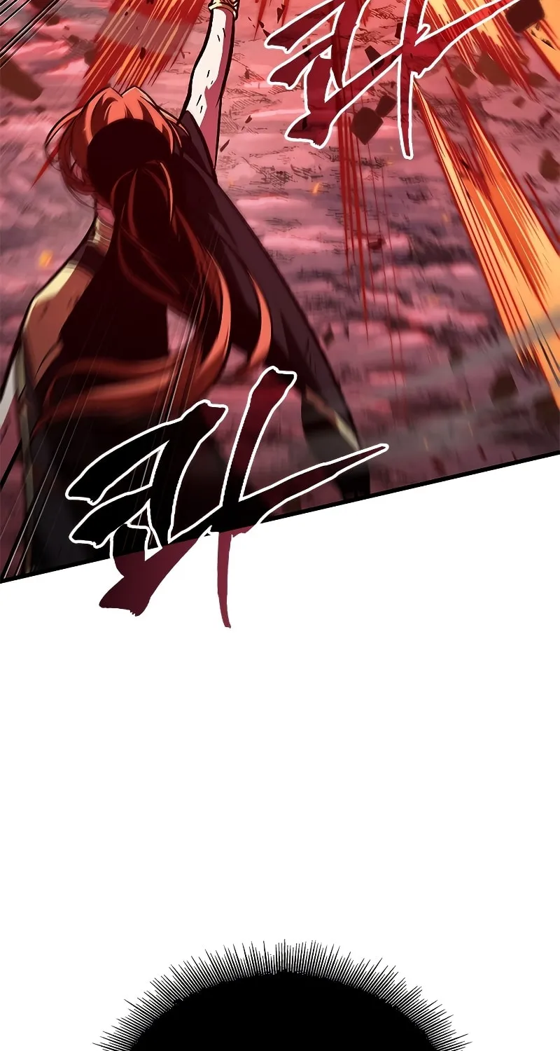 Pick Me Up! Chapter 72 page 77 - 