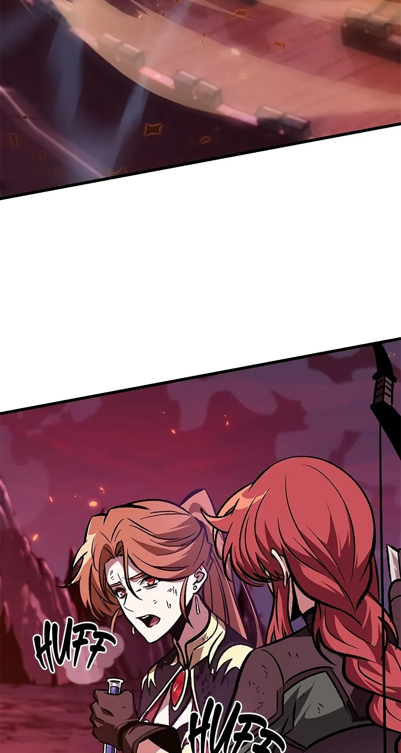 Pick Me Up! Chapter 72 page 80 - 