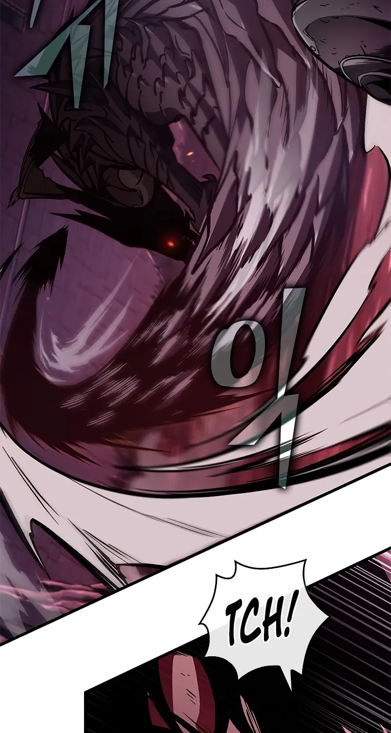 Pick Me Up! Chapter 72 page 82 - 