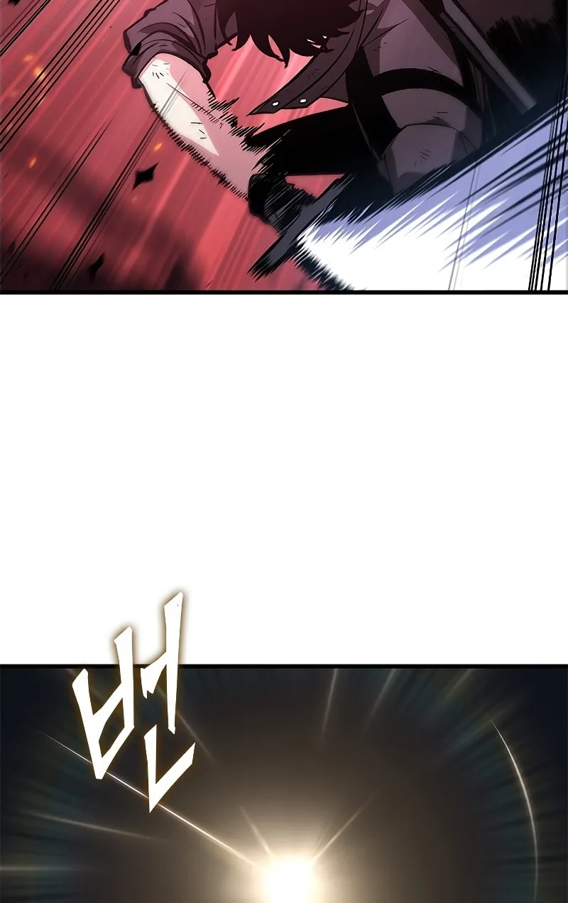 Pick Me Up! Chapter 72 page 84 - 